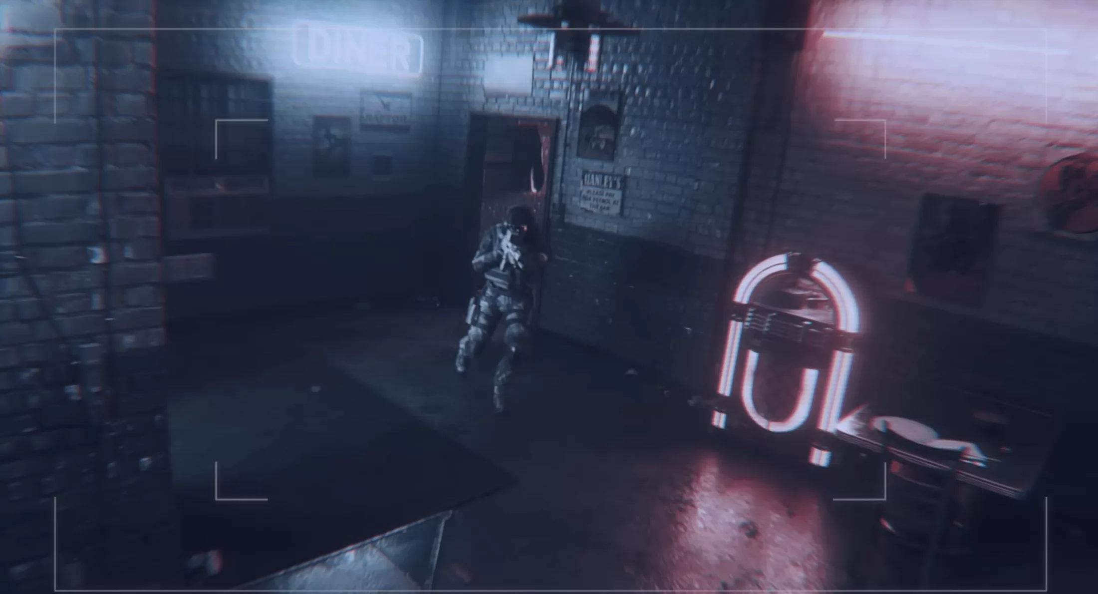 Rainbow Six Siege Year 11 Season 2 Overview