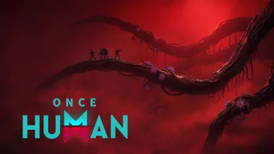 Once Human v2.3.7 Patch Fixes First-Person Fire VFX and Adds Gear Viewing Plans