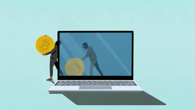 Crypto bro faces 280 years in prison for defrauding investors with promises of an 'AI supercomputer' for mining