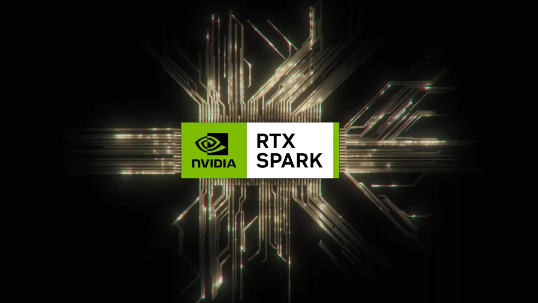 NVIDIA Secures Major AAA Game Support Ahead of RTX Spark Laptop Launch