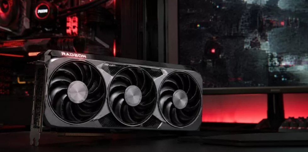 Apex Legends crashes confirmed on Radeon RX 9070 XT with Adrenalin 26.8.1