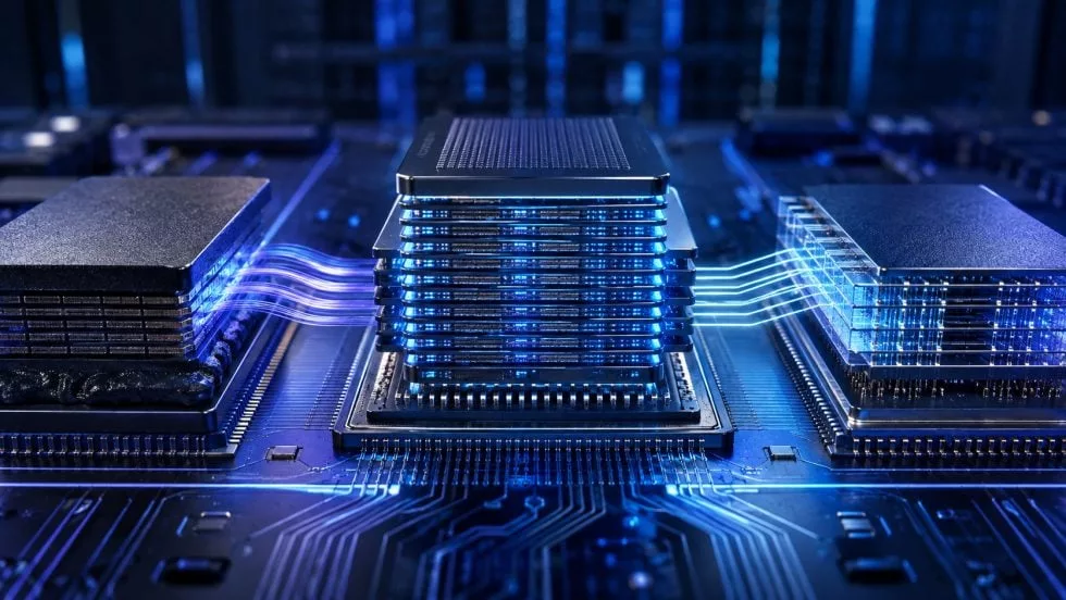 SK Hynix delays Hybrid Bonding for HBM4E; HBM5 becomes the turning point