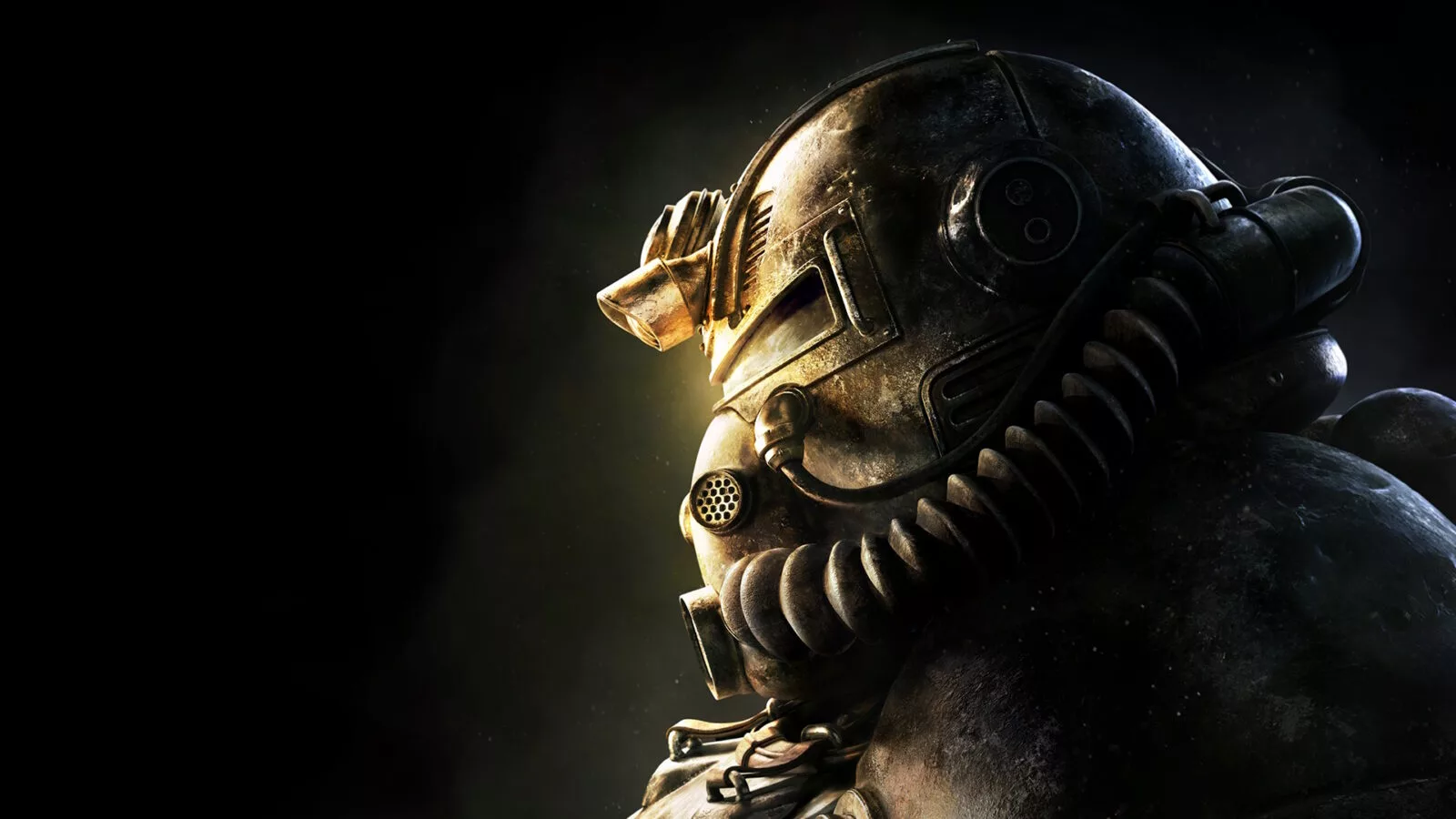 Fallout 76 Public Test Server launches on Xbox Series X|S