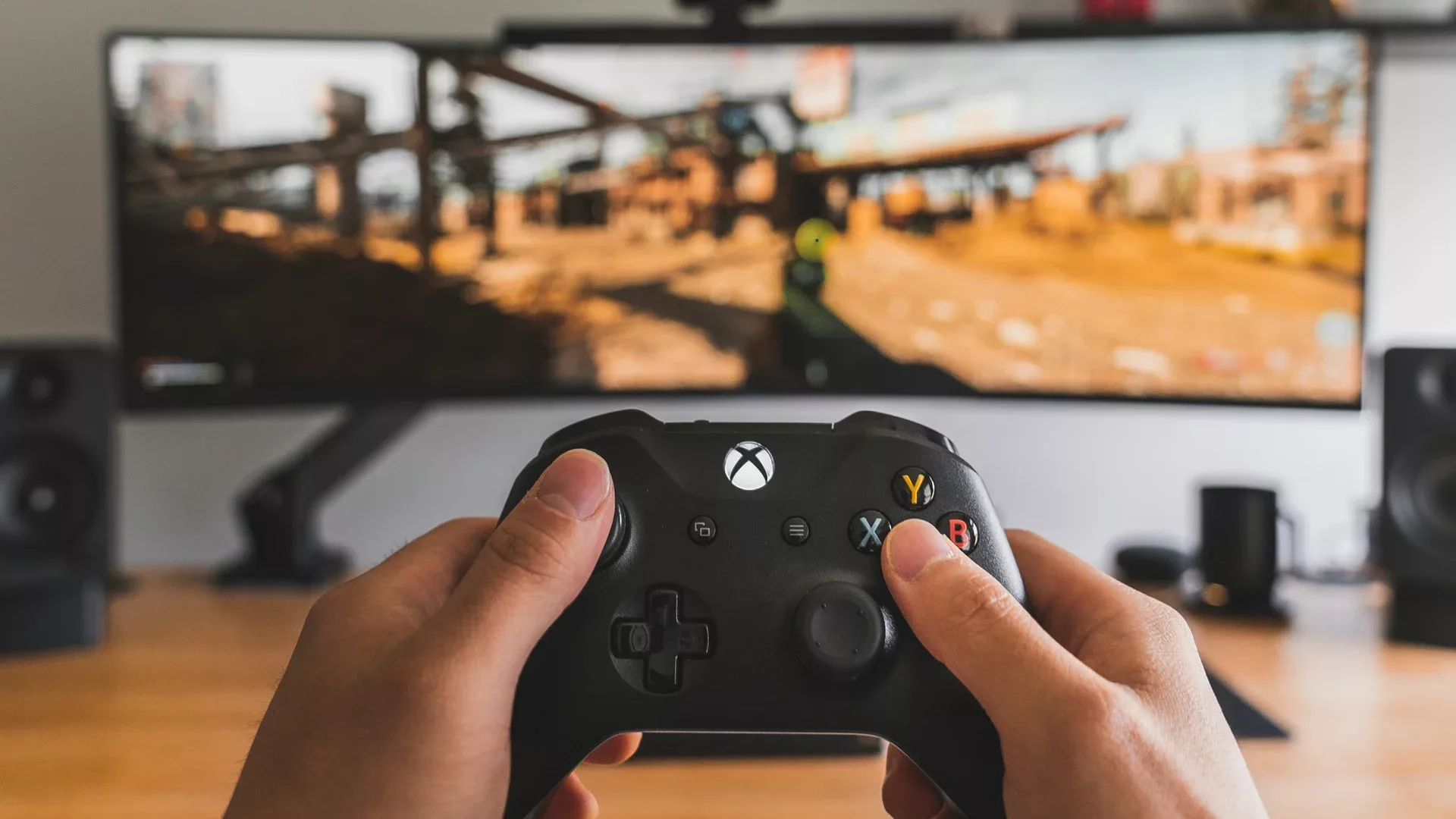Xbox prioritises efficiency and affordability for next-gen console amid rising costs