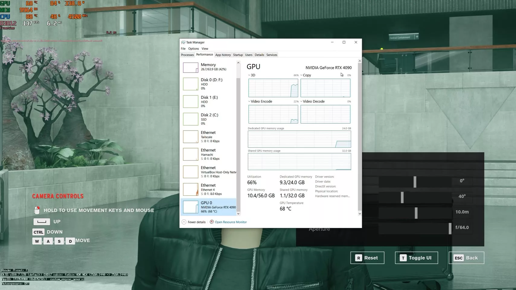 DLSS 5 Works on RTX 4000 Series via Community Patch Despite Lack of Official Support
