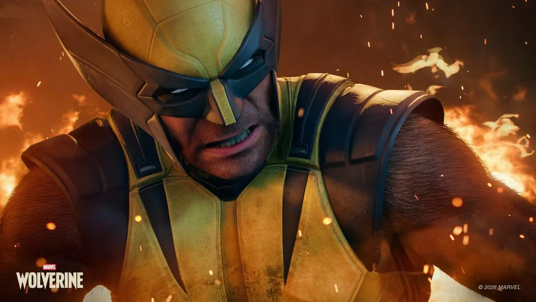 Marvel's Wolverine: Combat mechanics, Rage system, and new suits revealed
