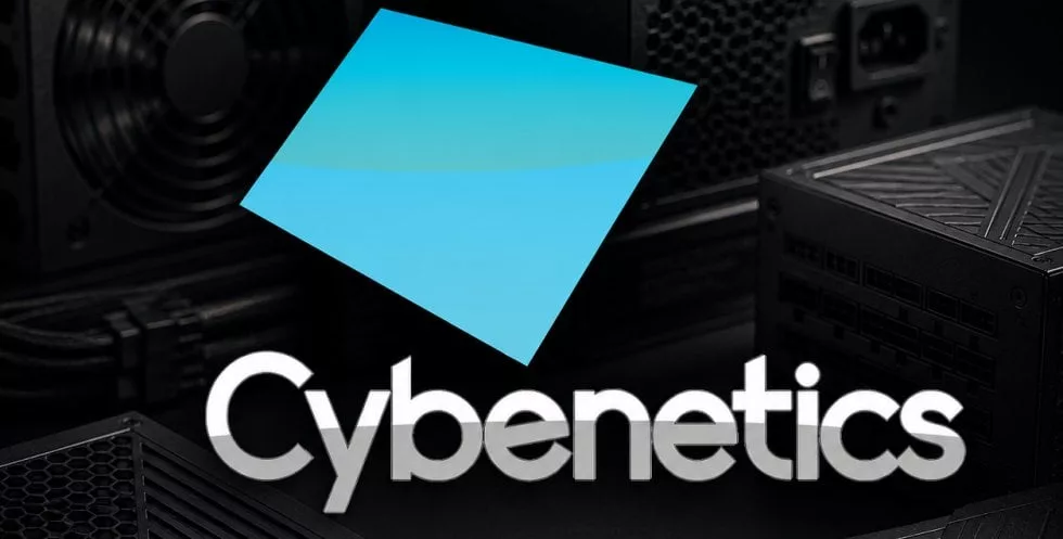 Cybenetics Secures IEC-17065-Akkreditierung