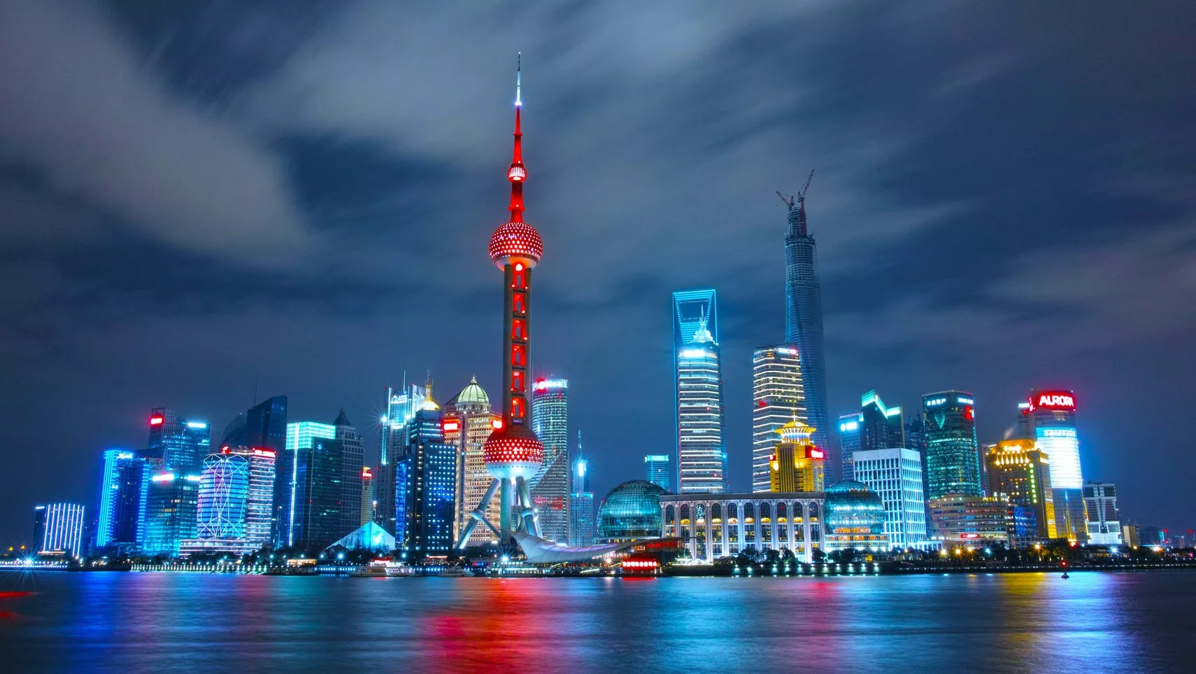 Niko Partners: Chinese games market surpasses $50bn in 2025