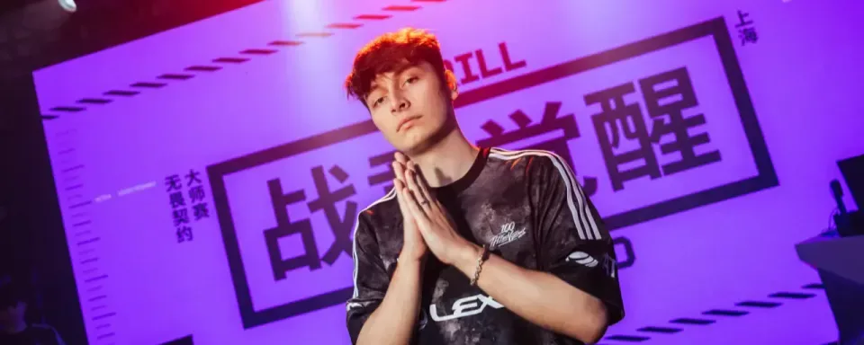 100 Thieves Win VCT Americas Stage 2, Face T1 at Champions