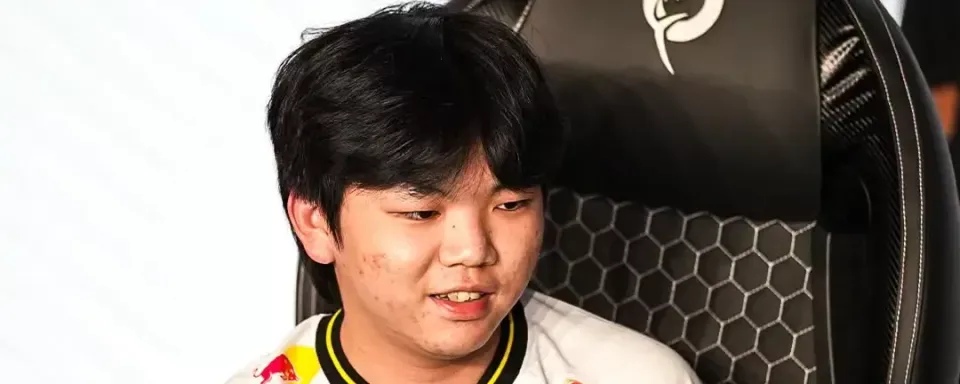 MPL Digest: Natus Vincere, Team Liquid PH, Invictus Gaming Win