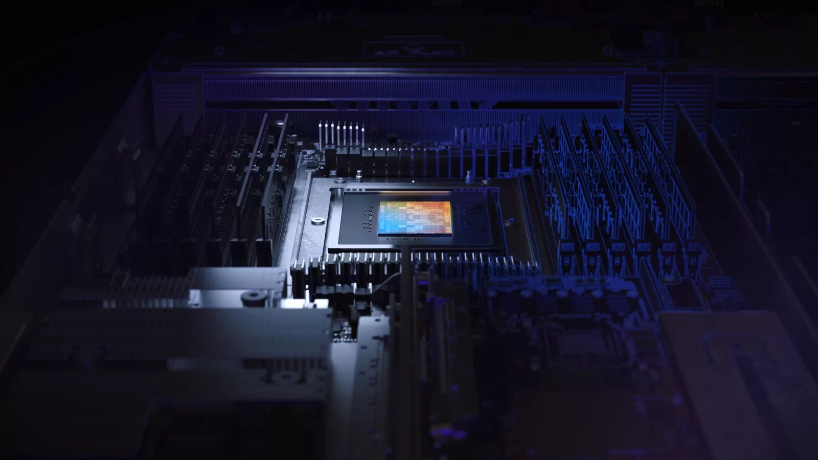 Arm Neoverse CSS N4 'Ranger' Debuts