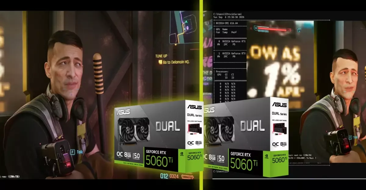 Arm unveils CSS for Mobile 2 with neural graphics