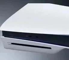 Sony Clarifies 10% PlayStation Disc Production Dip