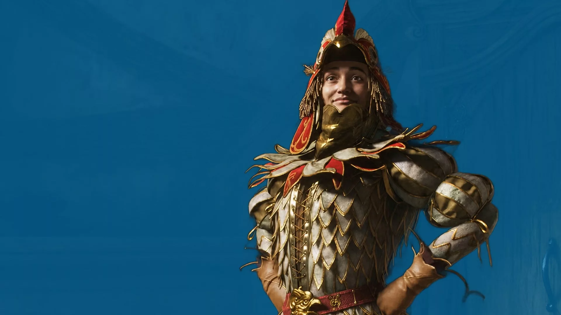 Fable devs forced me to play the Gamescom demo twice