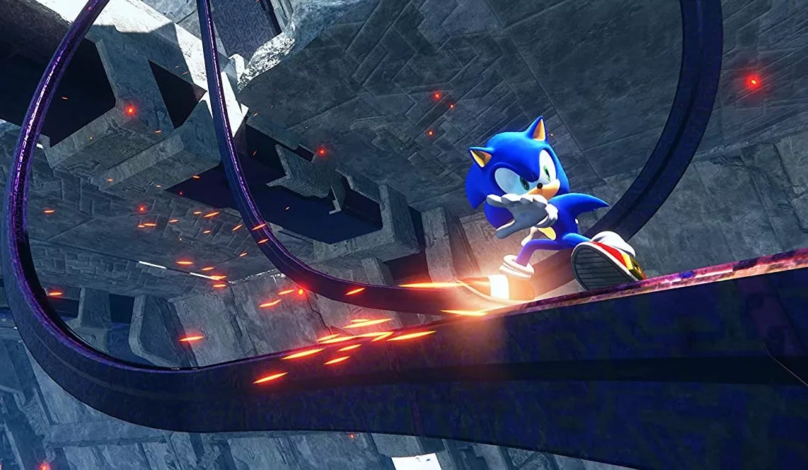 Sega cancels 'risky' Super Game project