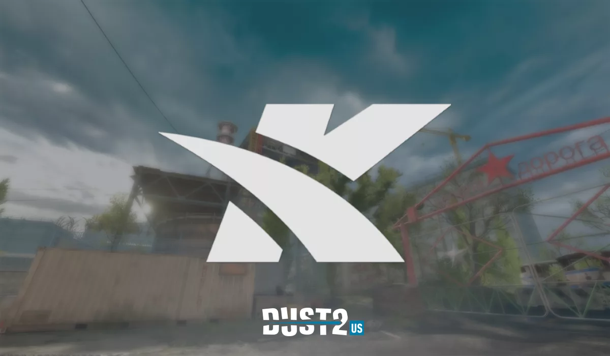 KODEX make celery official after stand-in stint