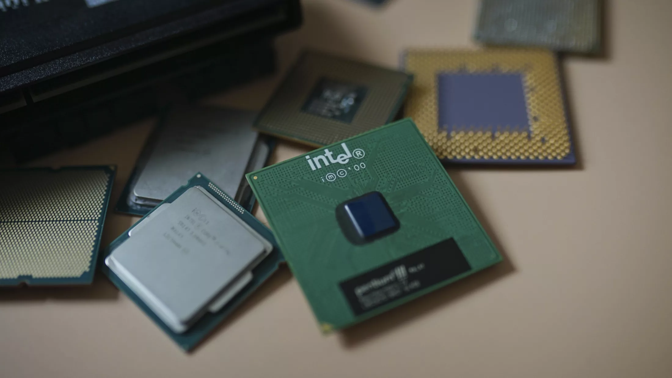 Intel reportedly set to hike CPU prices by 10% ahead of March 2027 launch