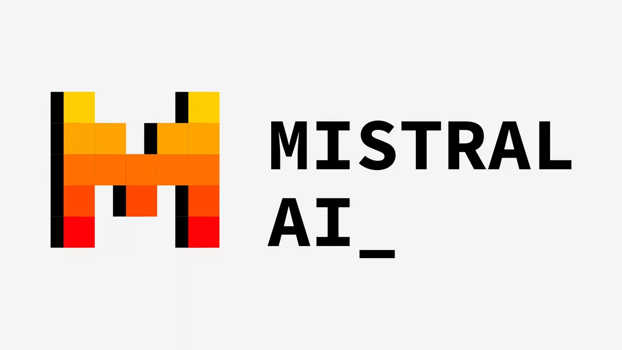 Samsung leads $21B valuation round for Mistral AI
