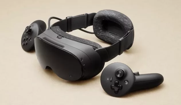 Steam Frame launch imminent as Valve adds reservation system