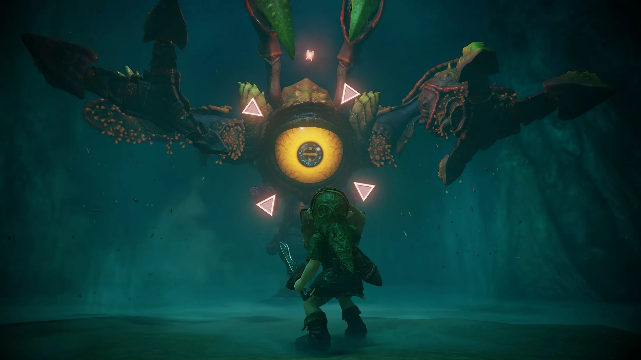 The-Legend-of-Zelda-Ocarina-of-Time_2026_09-08-26_003