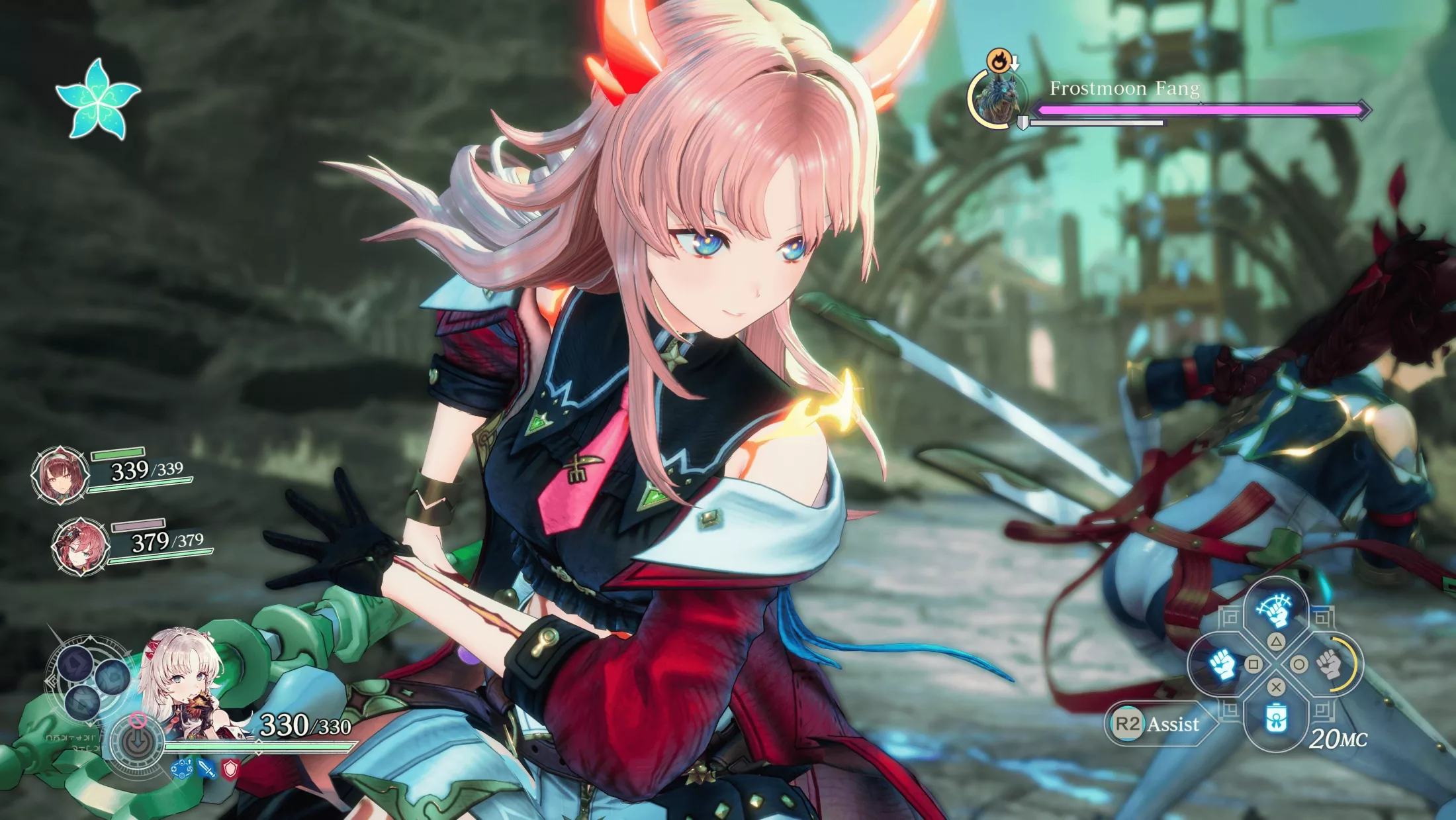 Atelier-Karia-The-Night-Kingdom-and-the-Guide-of-Memories_2026_09-08-26_007