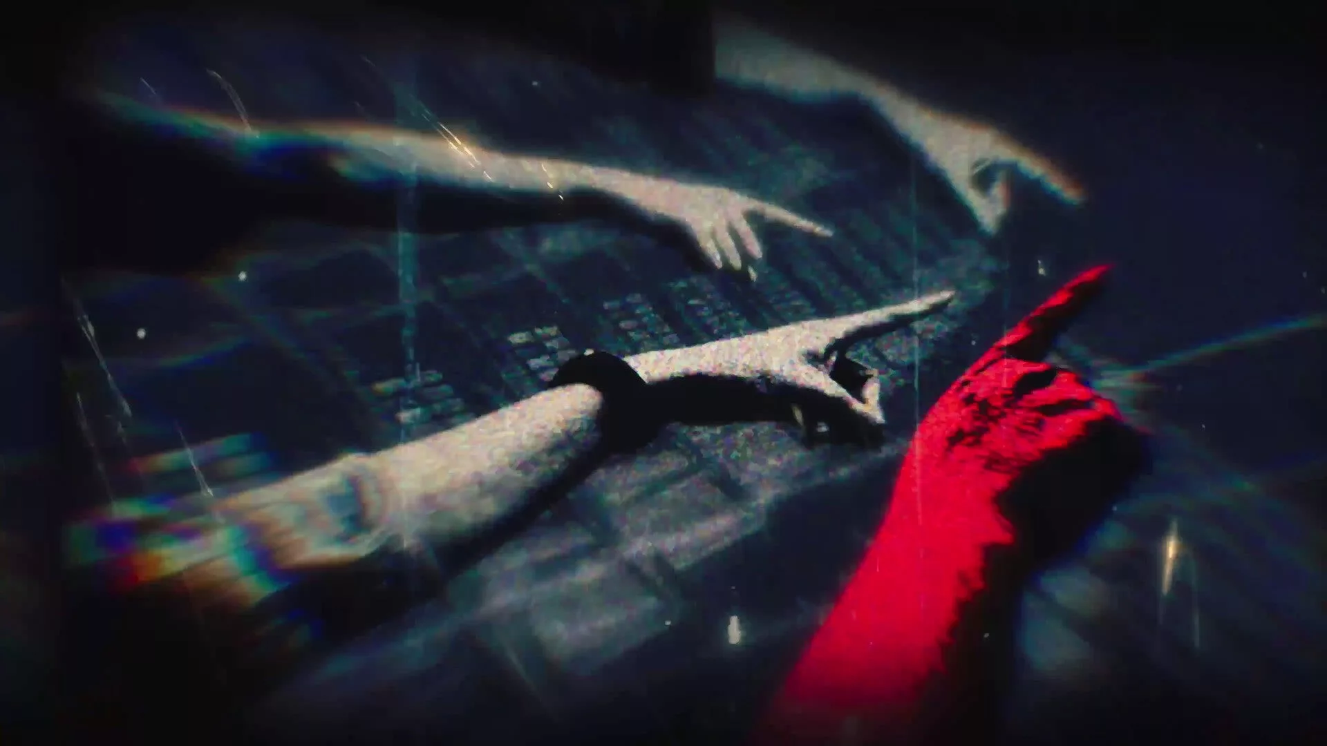 Steam achievements for Persona 6 and other upcoming PC games appear to have leaked