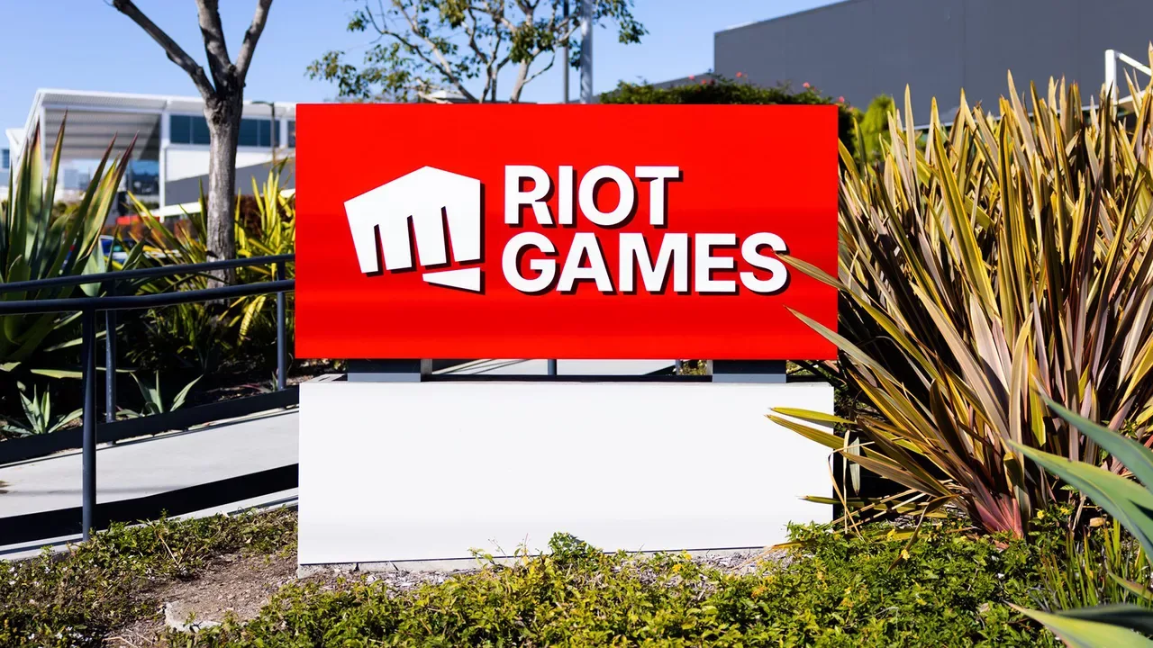 Riot Games considers premium titles as co-founder Marc Merrill says 'not every game needs to be infinite'