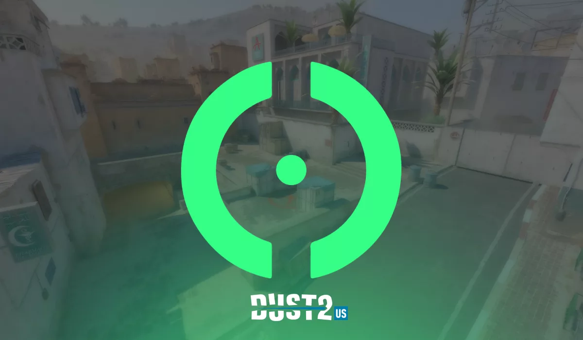Clutchain esports investment collapses as teams face unpaid salaries