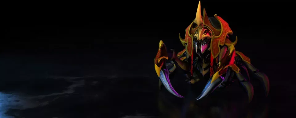 Nyx Assassin Impale Talent Bug Explained by Team Spirit Analyst