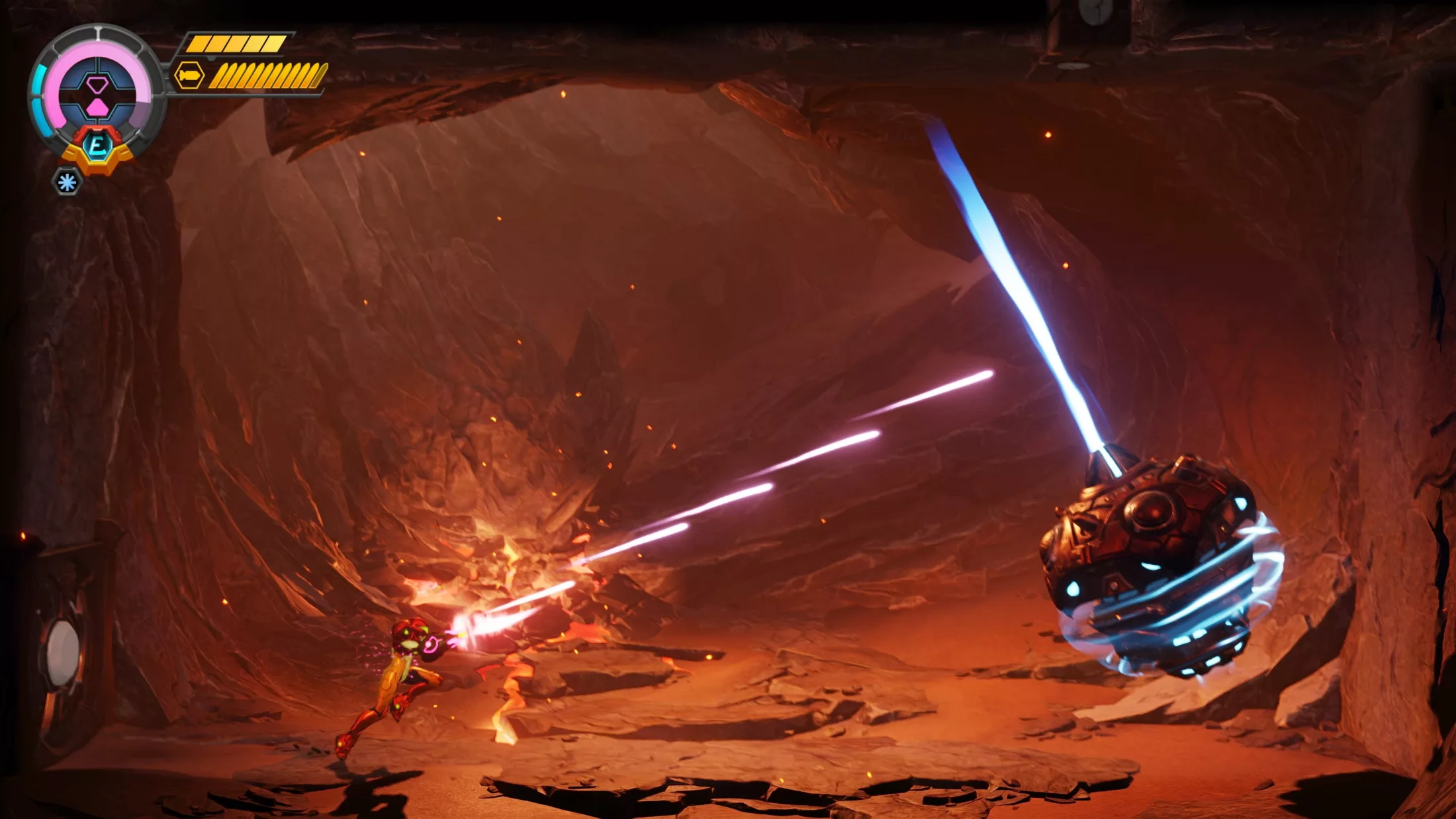 Metroid-Ravenous_2026_09-09-26_001