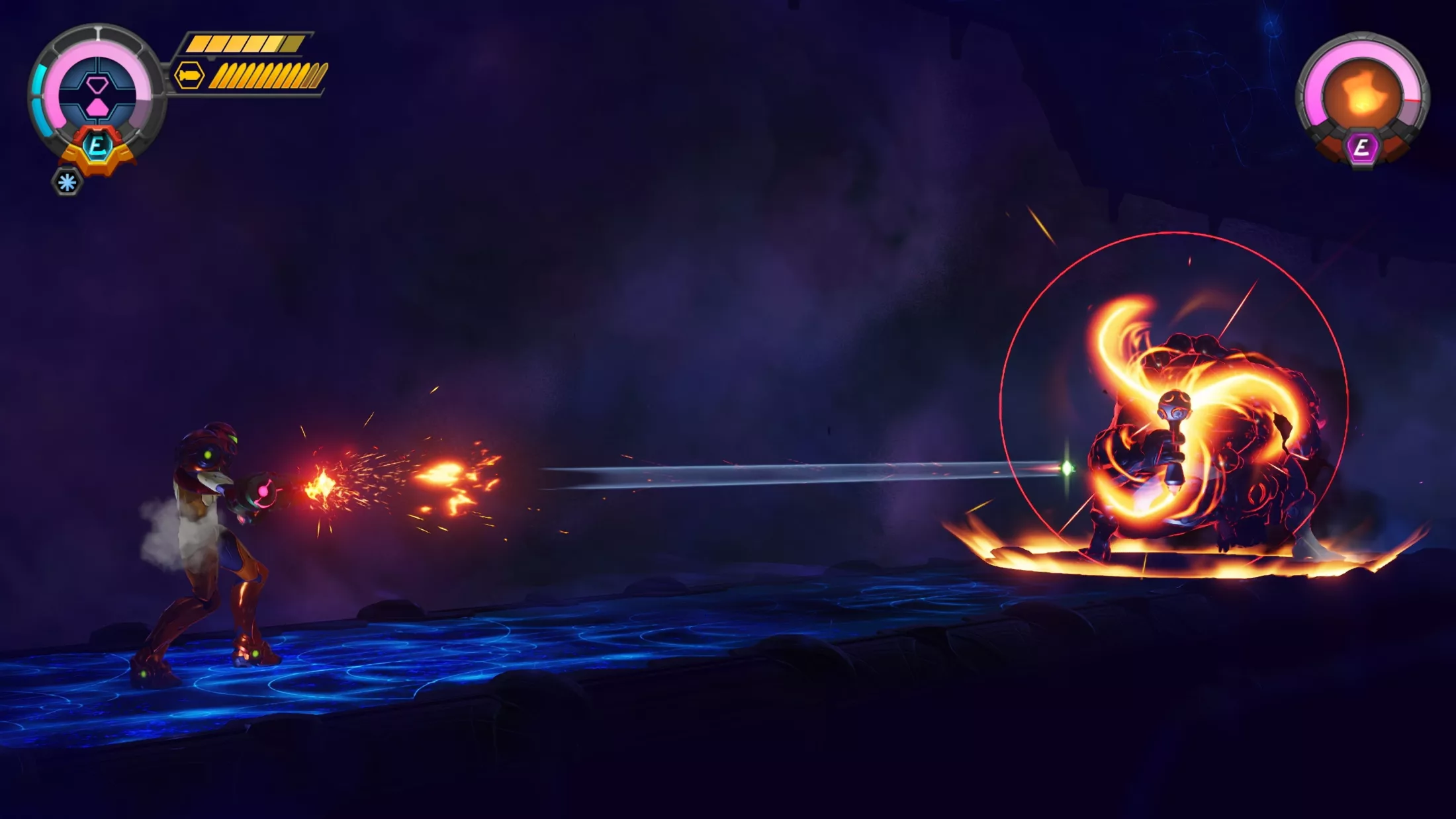 Metroid-Ravenous_2026_09-09-26_012