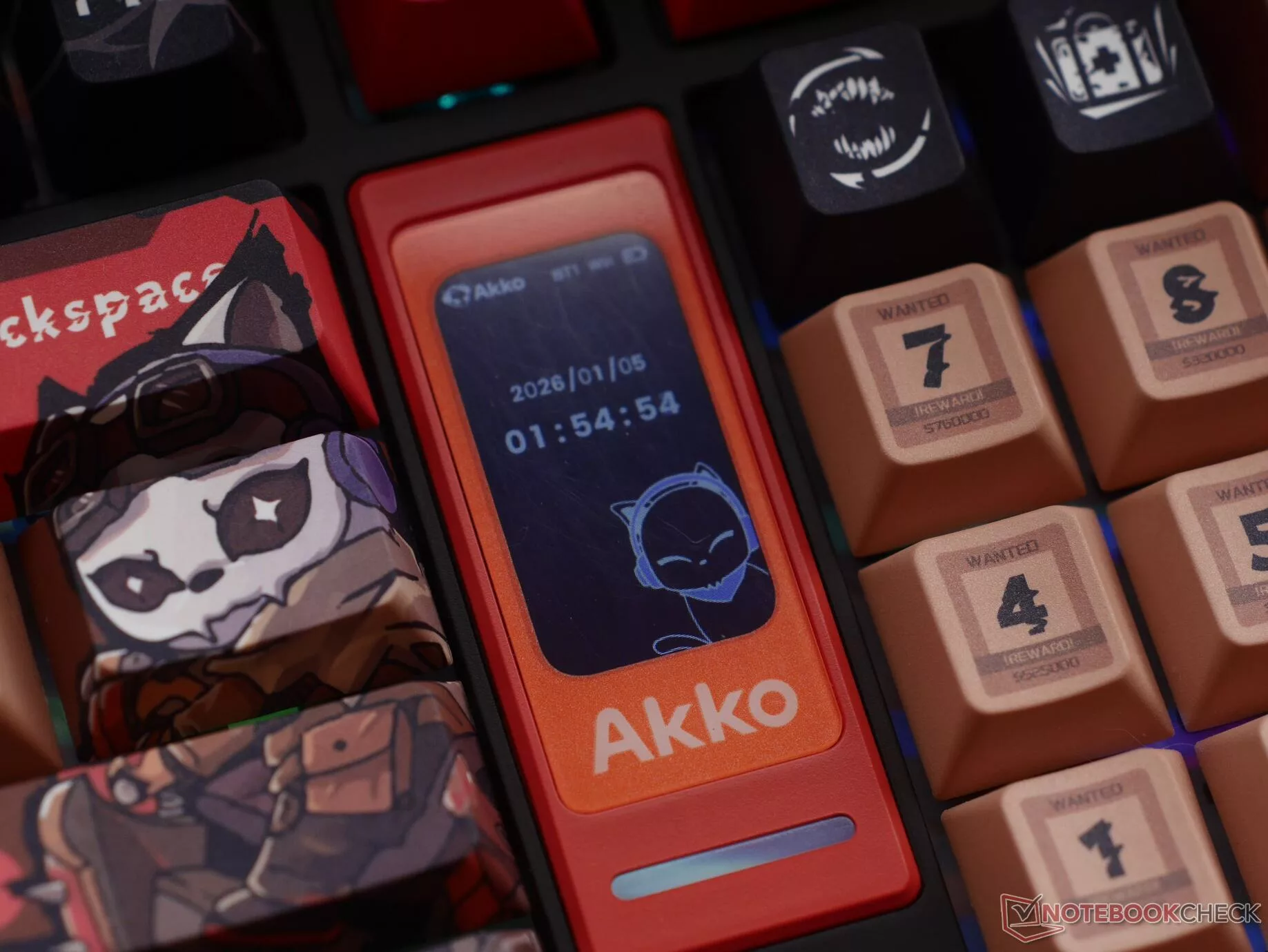 Akko-5098B-display_small