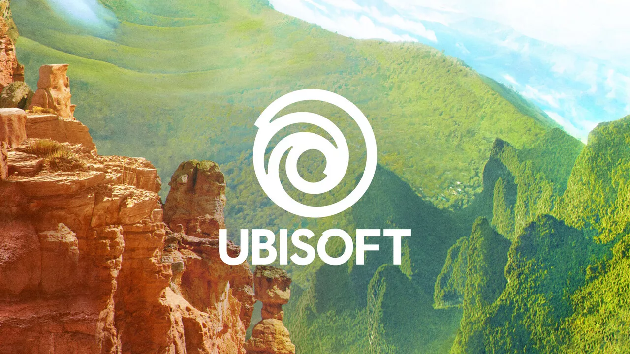 Ubisoft Tests Launcher-Free Integration for Steam