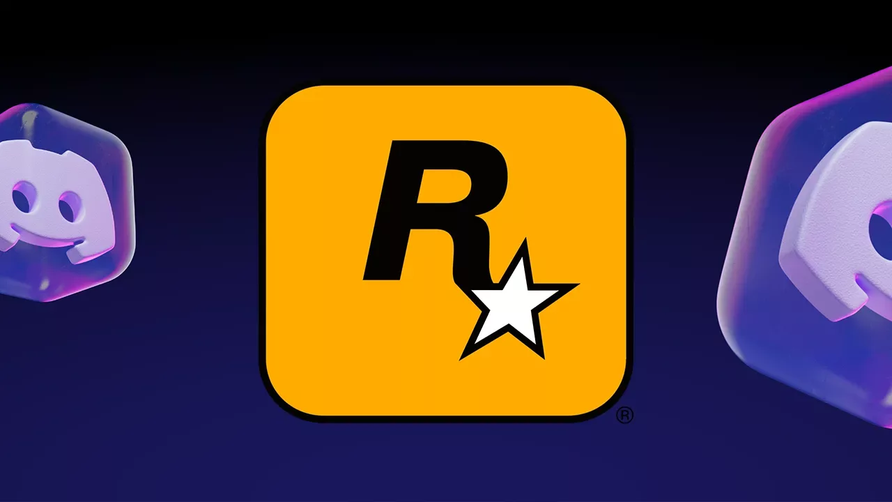Defamation vs. Opinion: Legal Nuance in Rockstar Dispute