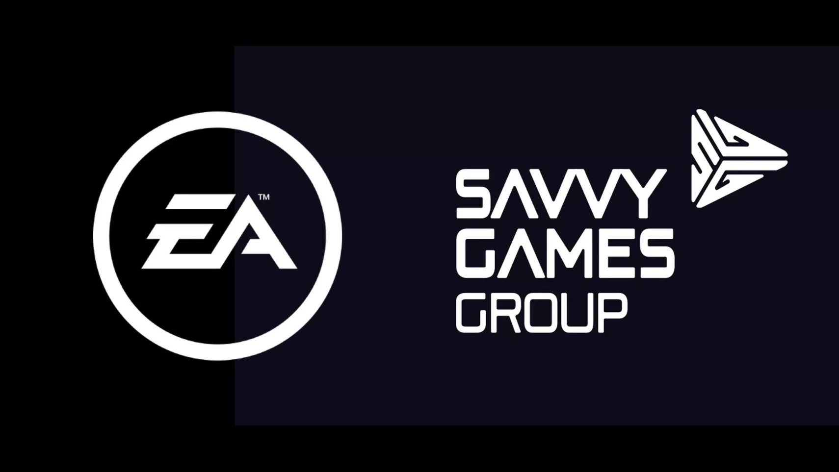 PIF reportedly considering merger of EA and Savvy Games Group