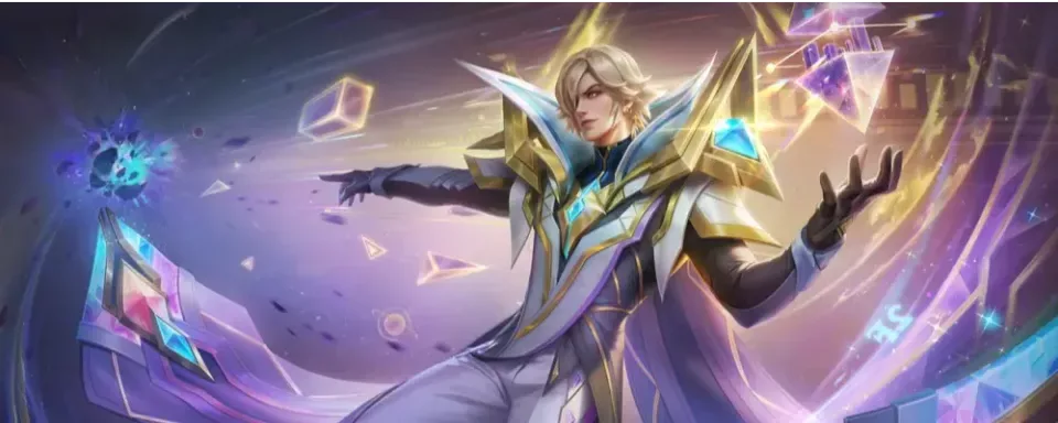 MLBB Patch 2.2.20: Xavier and Lunox Buffed, Gloo Nerfed