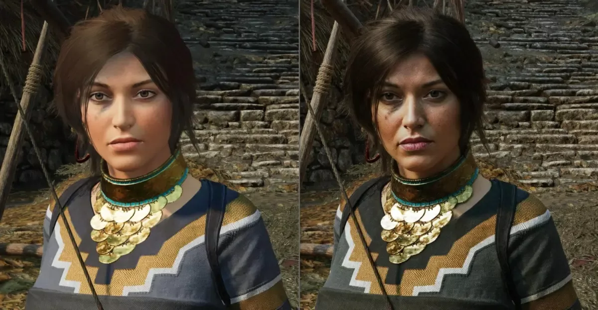 We tested unofficial DLSS Multi Frame Generation support on RTX 40-series GPUs