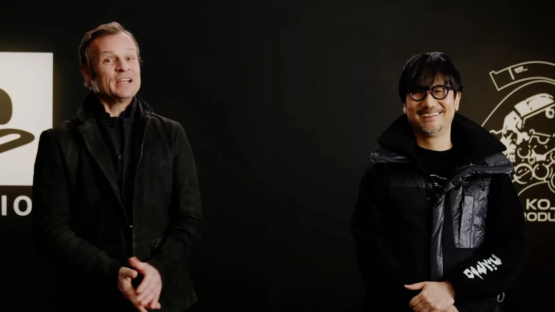 PlayStation reportedly dumped Hideo Kojima spy action game Physint over exceeded budgets, missed deadlines, and Death Stranding sales