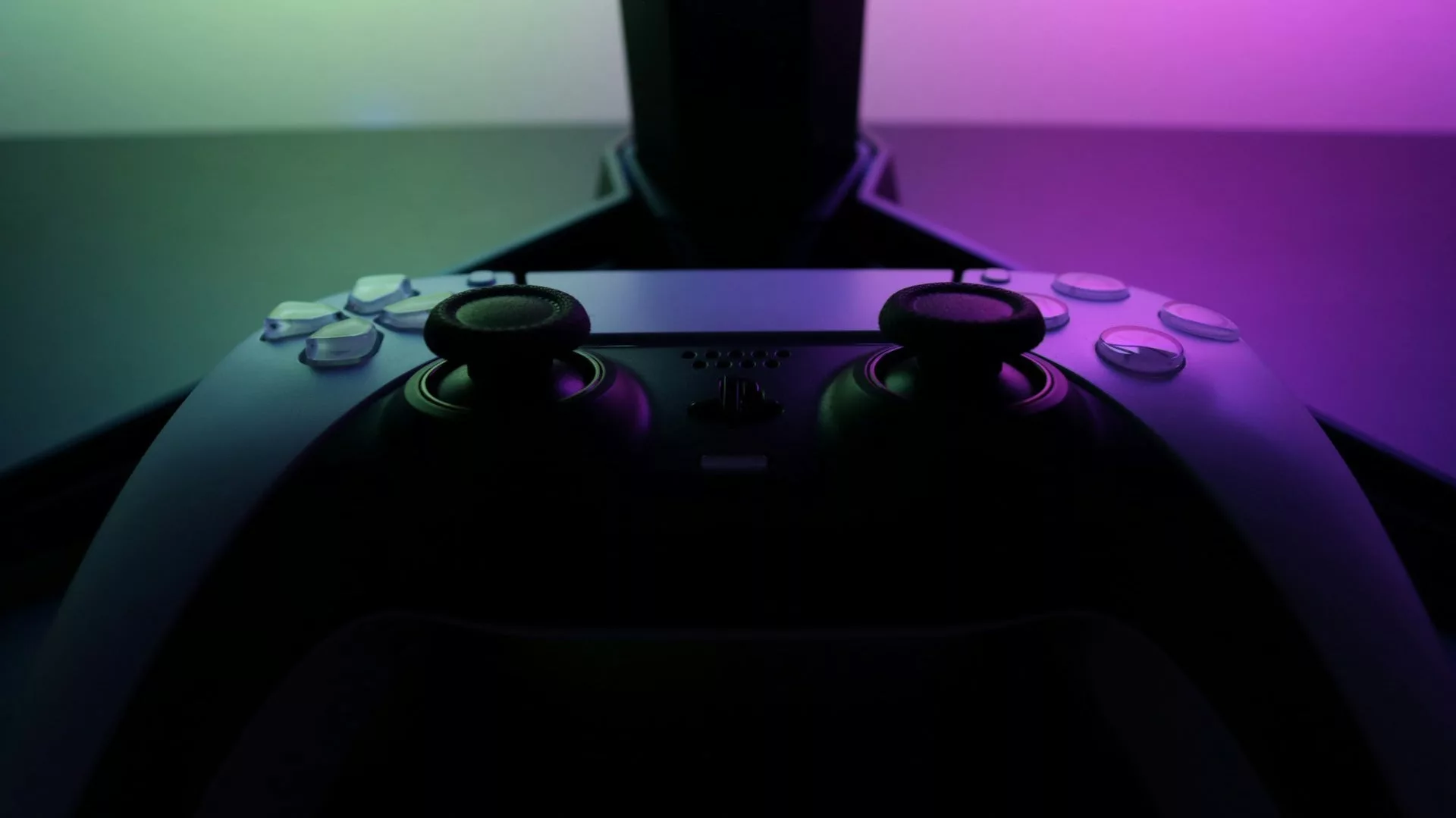Goodwill Hunting: Consoles’ brand value and loyalty is being tested