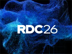 Roblox to Launch Standalone Apps and Chrome Support via RDC 2026