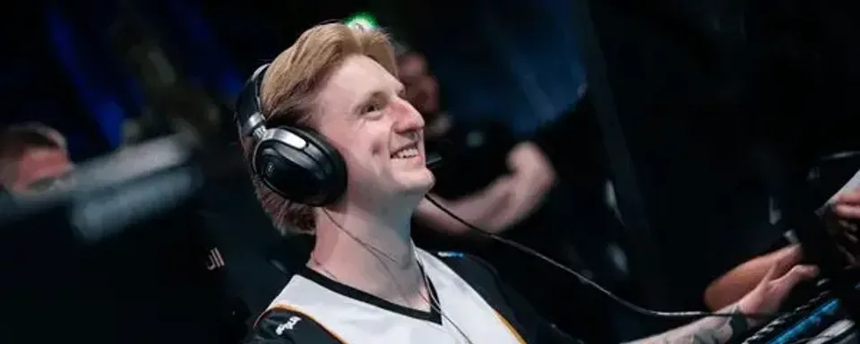 LNZ explains why MIBR failed to defeat Legacy in FISSURE Playground 3