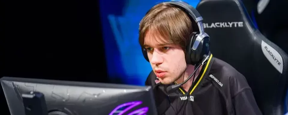 NAVI to face Pipsqueak+4, Dawn Bulls to meet Klim Sani4 for BLAST Slam IX spot
