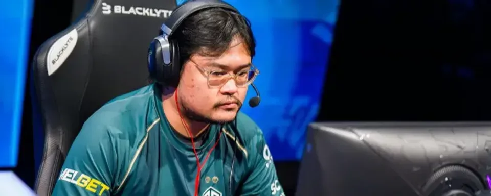 OG Esports Parts Ways with Nikko and 343 After Contracts Expire