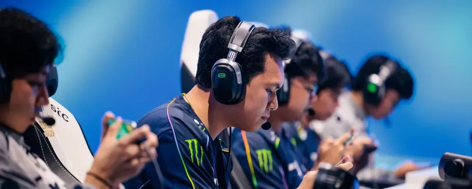 Team Liquid PH Secures Sixth Win and Leads MPL PH Standings