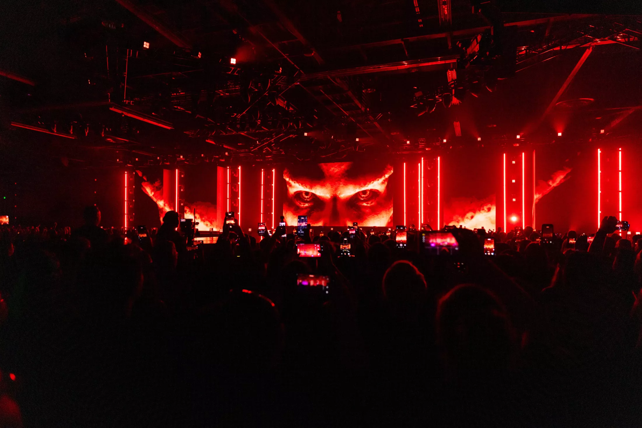Blizzcon 2026: An Era of Legacy Fans and an Uncertain Future