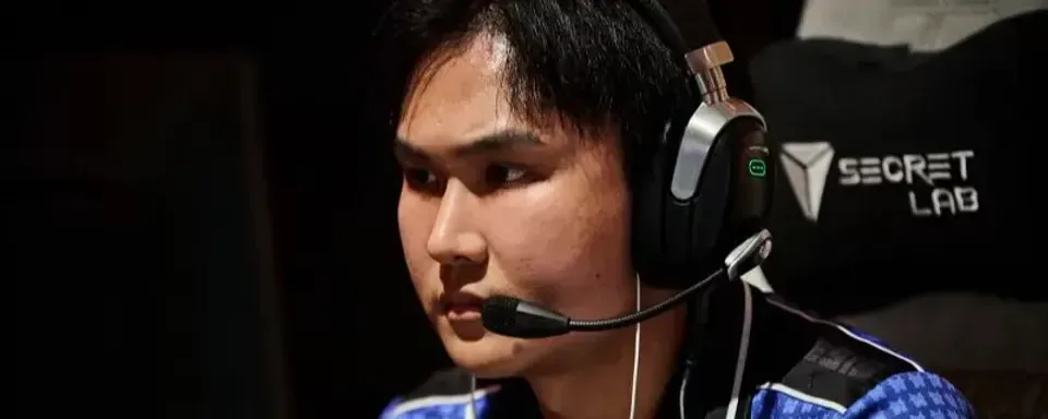 Natus Vincere, Dawn Bulls, and Team Nemesis Qualify for BLAST Slam IX