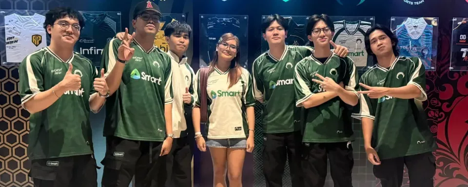 Team Falcons PH and Omega Esports Triumph in MPL PH Season 18