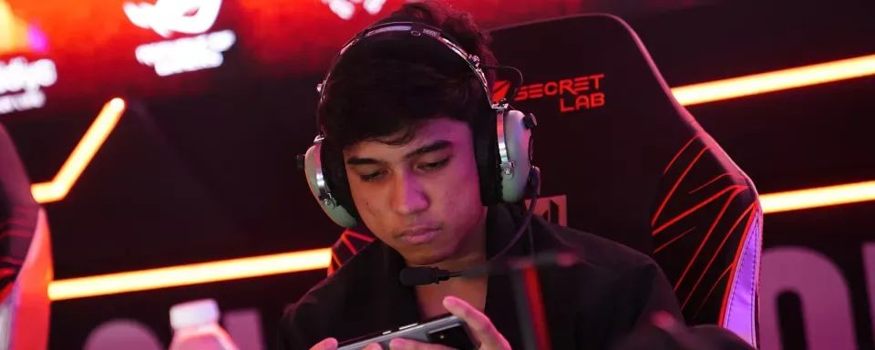 Bigetron MY by VIT and RRQ Tora Secure Victories at MPL Malaysia Season 18