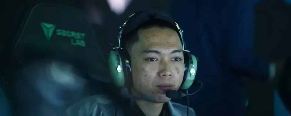Alter Ego sweep ONIC at MPL Indonesia Season 18