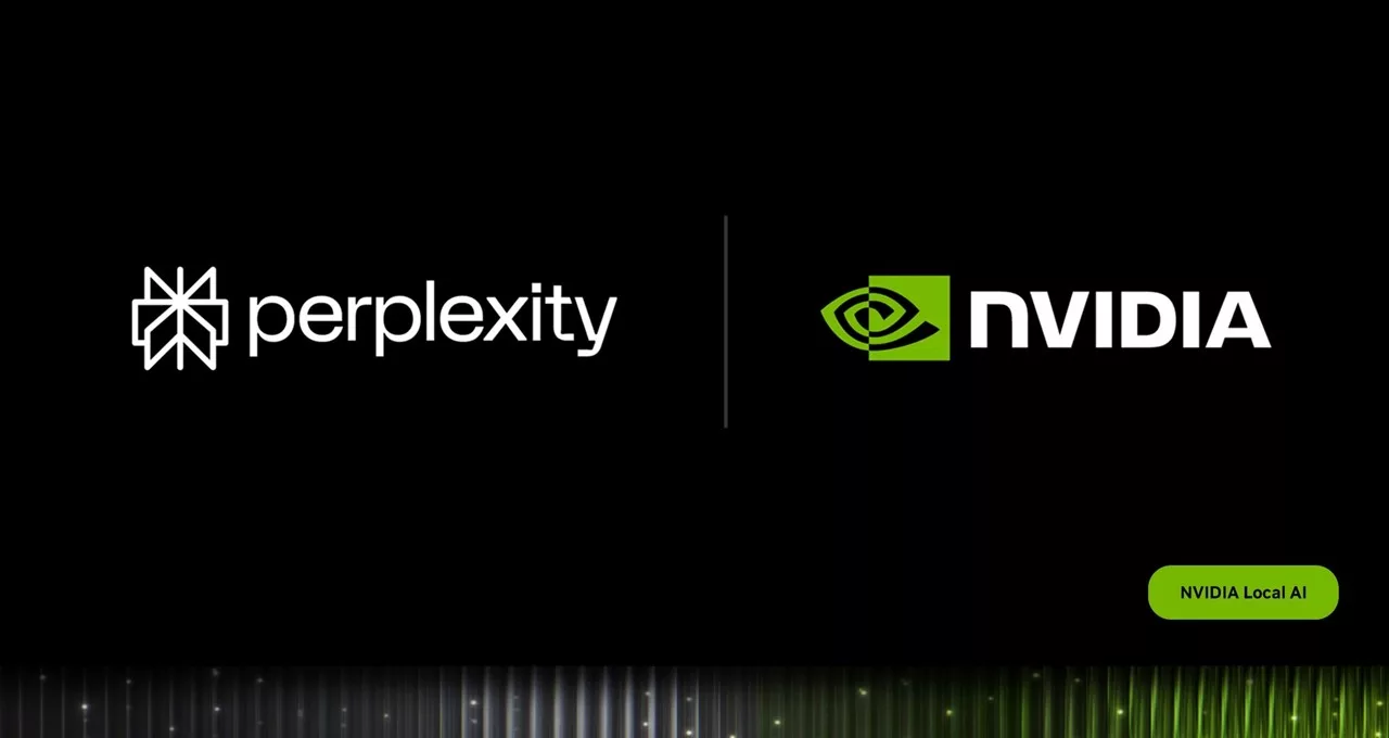 Perplexity’s Local AI Agent for Windows Requires 24GB VRAM